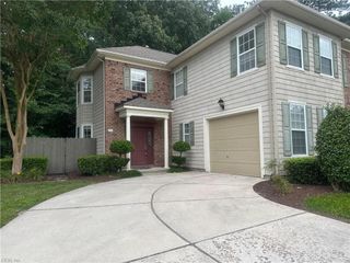 3957 Cromwell Park DR, Virginia Beach, VA 23456