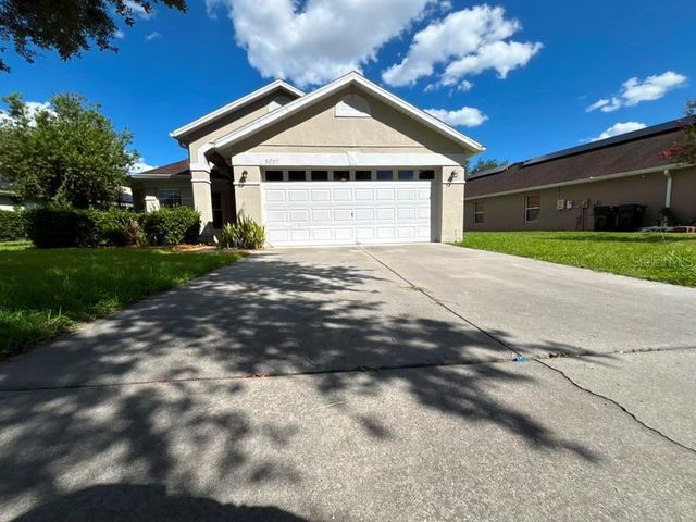 5857 LAKE CHAMPLAIN DRIVE, Orlando, FL 32829