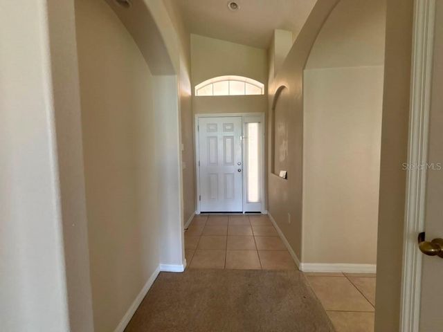 5857 LAKE CHAMPLAIN DRIVE, Orlando, FL 32829