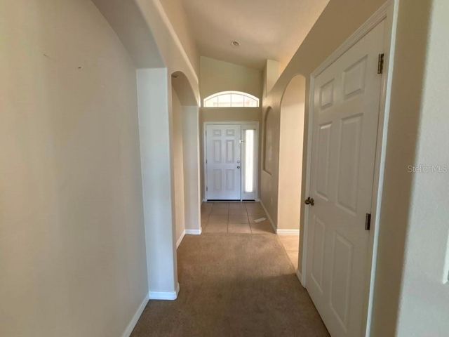 5857 LAKE CHAMPLAIN DRIVE, Orlando, FL 32829