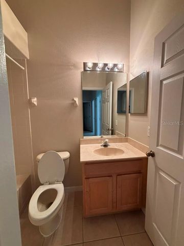 5857 LAKE CHAMPLAIN DRIVE, Orlando, FL 32829