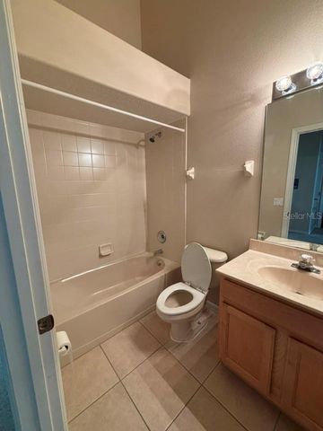 5857 LAKE CHAMPLAIN DRIVE, Orlando, FL 32829