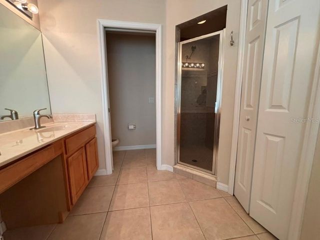 5857 LAKE CHAMPLAIN DRIVE, Orlando, FL 32829