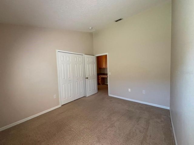 5857 LAKE CHAMPLAIN DRIVE, Orlando, FL 32829