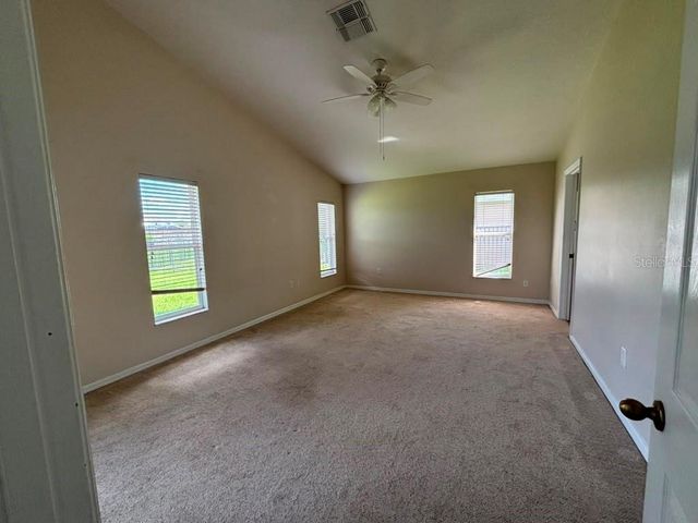 5857 LAKE CHAMPLAIN DRIVE, Orlando, FL 32829