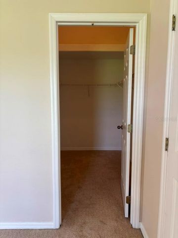 5857 LAKE CHAMPLAIN DRIVE, Orlando, FL 32829