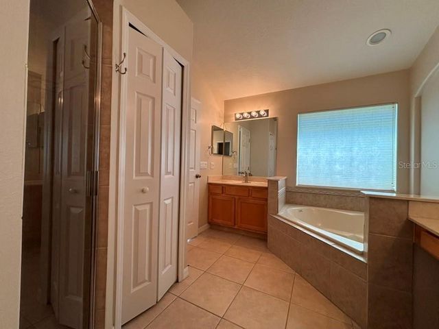 5857 LAKE CHAMPLAIN DRIVE, Orlando, FL 32829