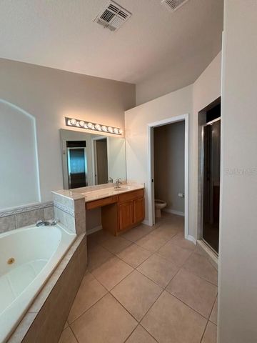 5857 LAKE CHAMPLAIN DRIVE, Orlando, FL 32829