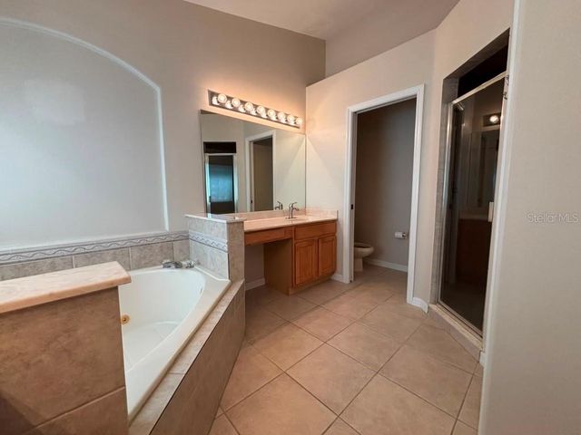 5857 LAKE CHAMPLAIN DRIVE, Orlando, FL 32829
