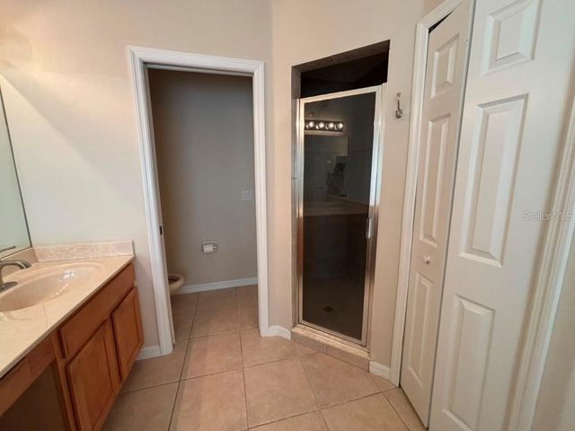 5857 LAKE CHAMPLAIN DRIVE, Orlando, FL 32829