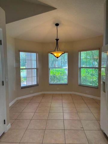 5857 LAKE CHAMPLAIN DRIVE, Orlando, FL 32829