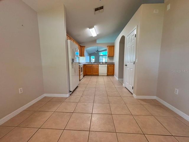 5857 LAKE CHAMPLAIN DRIVE, Orlando, FL 32829