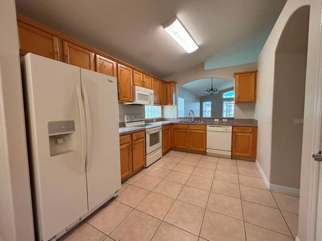 5857 LAKE CHAMPLAIN DRIVE, Orlando, FL 32829