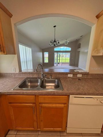 5857 LAKE CHAMPLAIN DRIVE, Orlando, FL 32829
