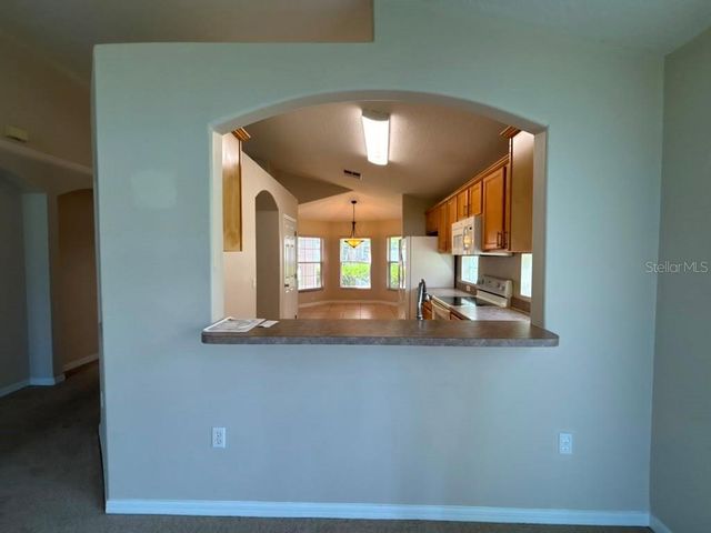 5857 LAKE CHAMPLAIN DRIVE, Orlando, FL 32829