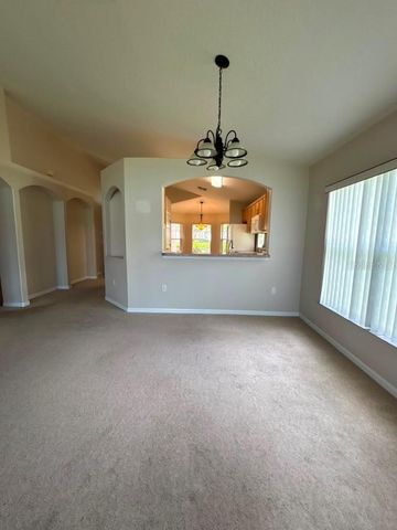 5857 LAKE CHAMPLAIN DRIVE, Orlando, FL 32829