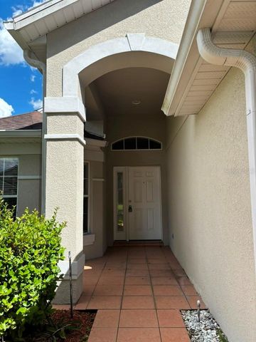 5857 LAKE CHAMPLAIN DRIVE, Orlando, FL 32829