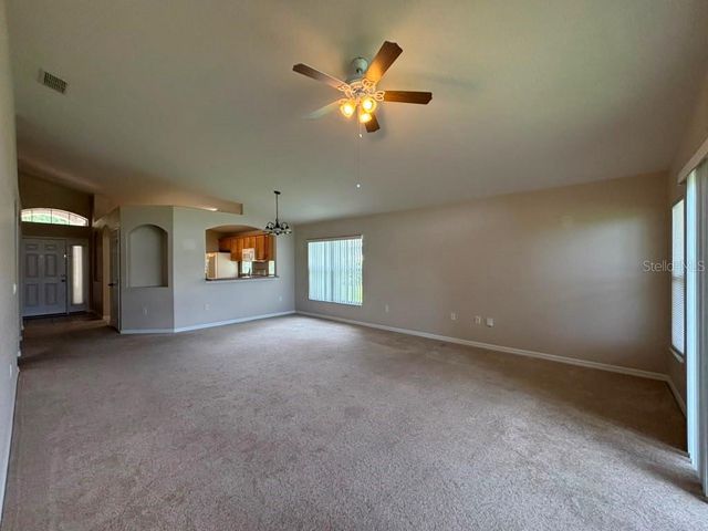 5857 LAKE CHAMPLAIN DRIVE, Orlando, FL 32829