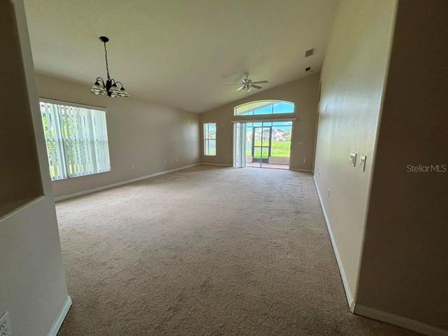 5857 LAKE CHAMPLAIN DRIVE, Orlando, FL 32829