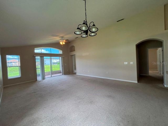 5857 LAKE CHAMPLAIN DRIVE, Orlando, FL 32829