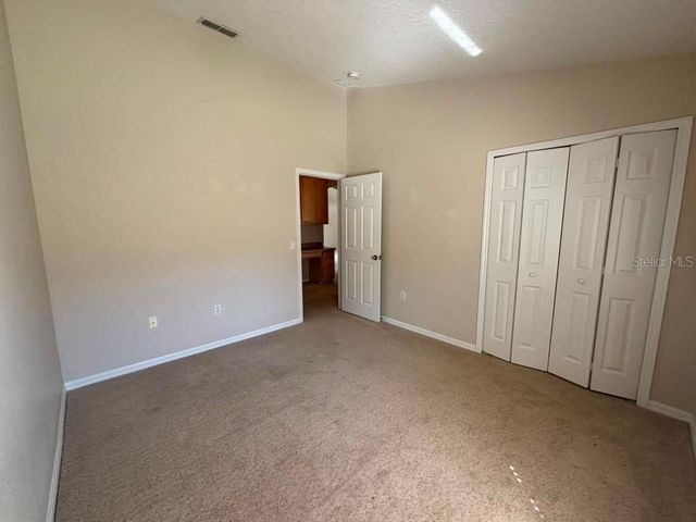 5857 LAKE CHAMPLAIN DRIVE, Orlando, FL 32829