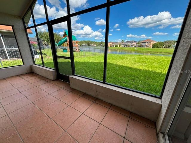 5857 LAKE CHAMPLAIN DRIVE, Orlando, FL 32829
