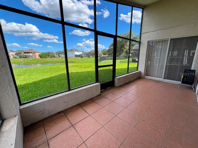 5857 LAKE CHAMPLAIN DRIVE, Orlando, FL 32829