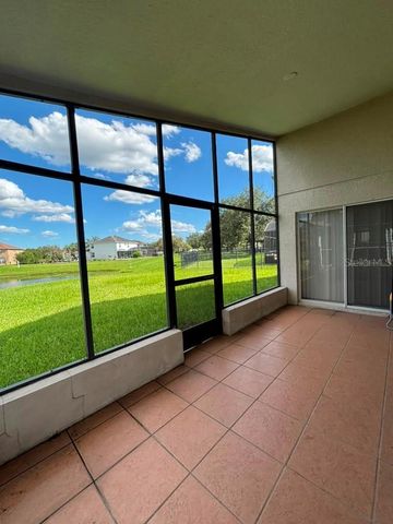 5857 LAKE CHAMPLAIN DRIVE, Orlando, FL 32829