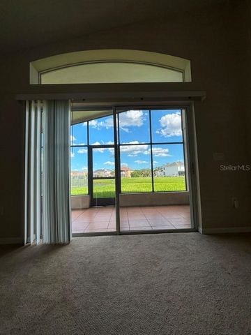 5857 LAKE CHAMPLAIN DRIVE, Orlando, FL 32829