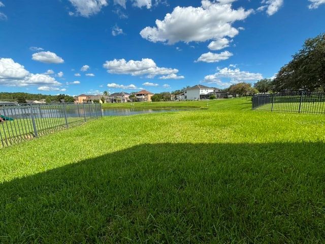 5857 LAKE CHAMPLAIN DRIVE, Orlando, FL 32829