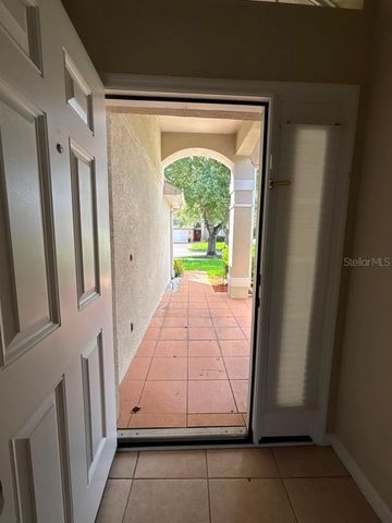 5857 LAKE CHAMPLAIN DRIVE, Orlando, FL 32829