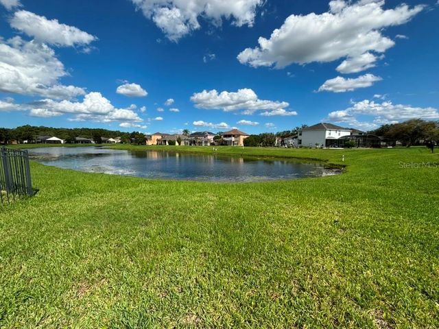5857 LAKE CHAMPLAIN DRIVE, Orlando, FL 32829