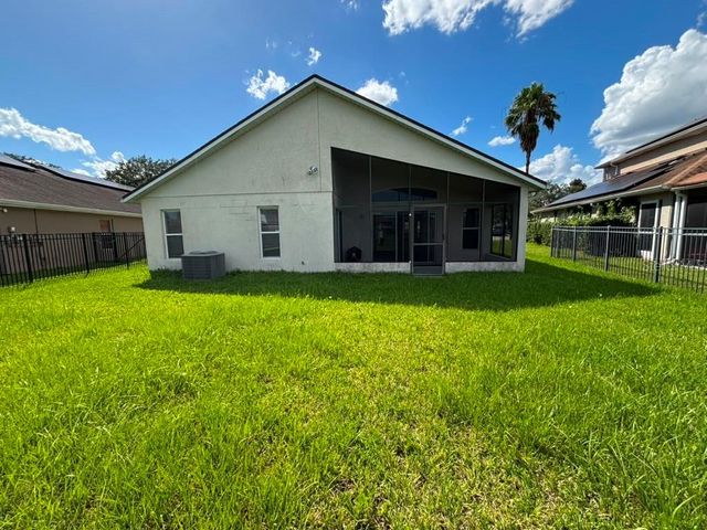 5857 LAKE CHAMPLAIN DRIVE, Orlando, FL 32829