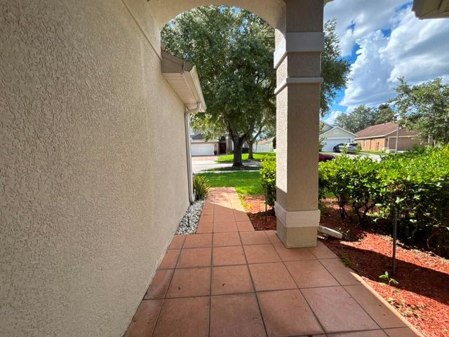 5857 LAKE CHAMPLAIN DRIVE, Orlando, FL 32829