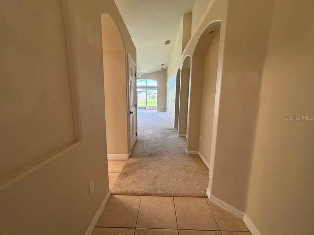 5857 LAKE CHAMPLAIN DRIVE, Orlando, FL 32829