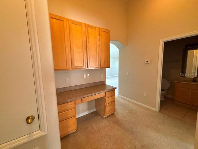 5857 LAKE CHAMPLAIN DRIVE, Orlando, FL 32829