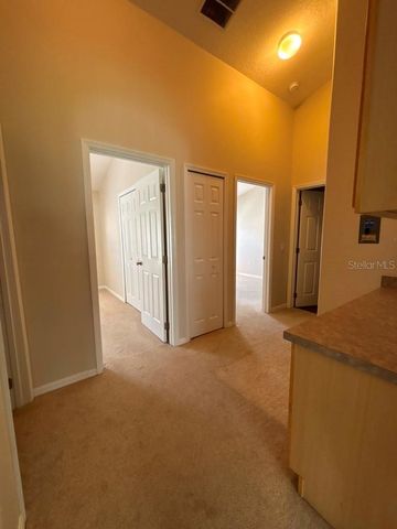 5857 LAKE CHAMPLAIN DRIVE, Orlando, FL 32829
