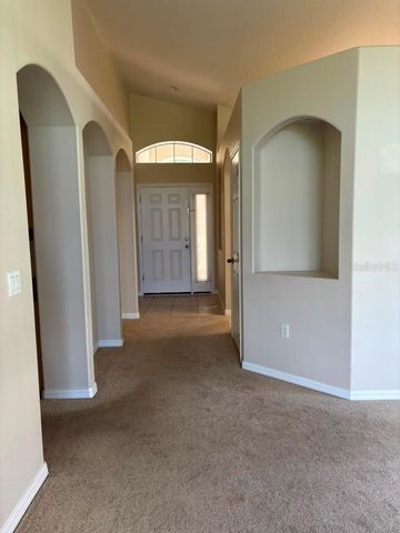 5857 LAKE CHAMPLAIN DRIVE, Orlando, FL 32829