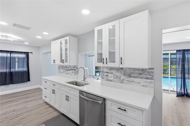 1811 FOREST DRIVE, Oldsmar, FL 34677