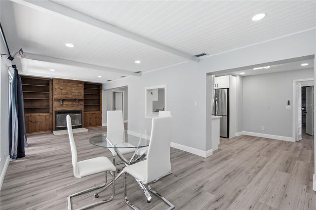1811 FOREST DRIVE, Oldsmar, FL 34677