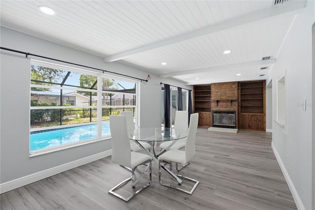 1811 FOREST DRIVE, Oldsmar, FL 34677