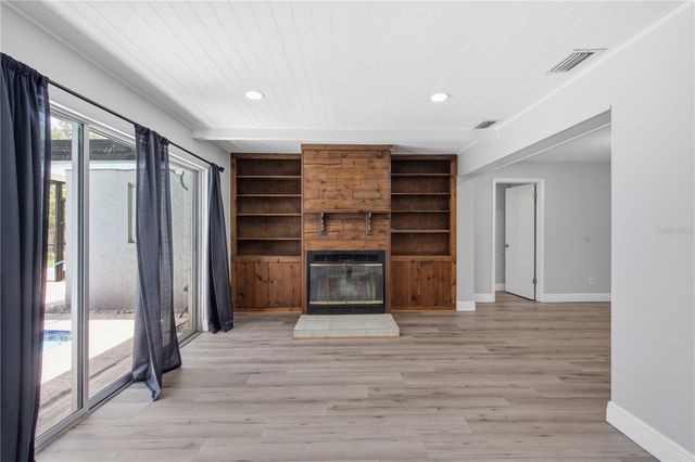 1811 FOREST DRIVE, Oldsmar, FL 34677