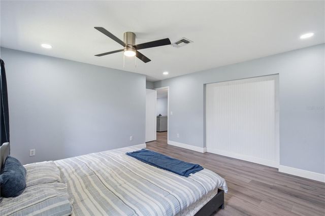 1811 FOREST DRIVE, Oldsmar, FL 34677