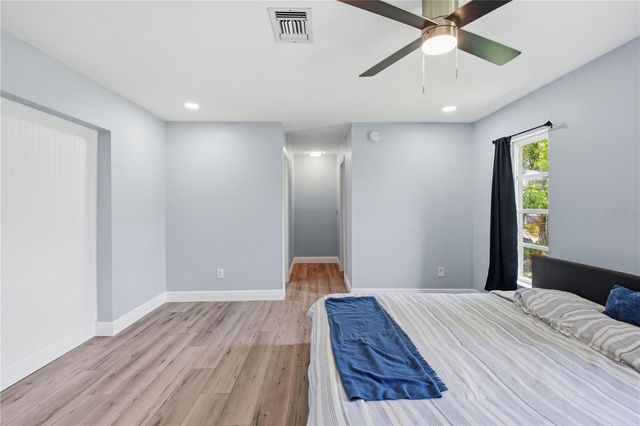 1811 FOREST DRIVE, Oldsmar, FL 34677