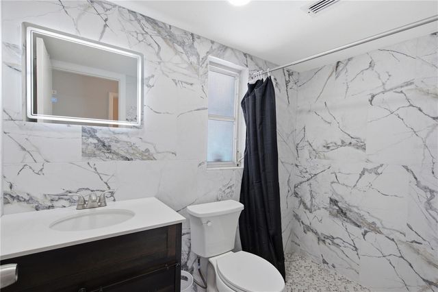 1811 FOREST DRIVE, Oldsmar, FL 34677