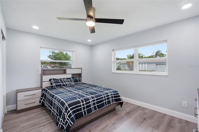 1811 FOREST DRIVE, Oldsmar, FL 34677