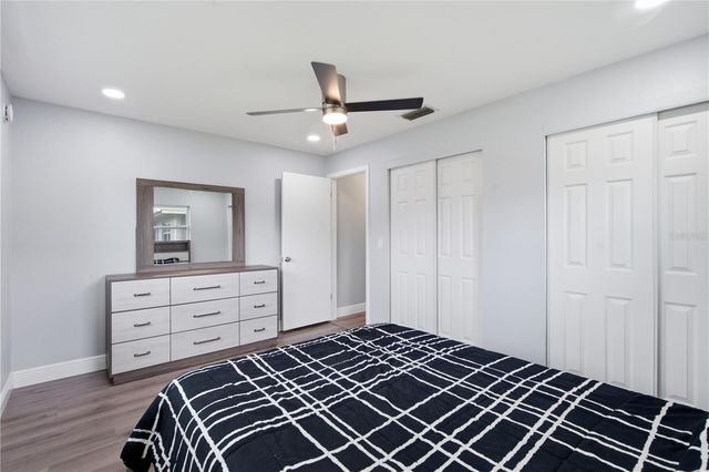 1811 FOREST DRIVE, Oldsmar, FL 34677