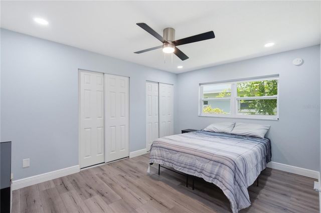 1811 FOREST DRIVE, Oldsmar, FL 34677