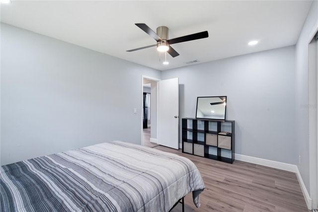 1811 FOREST DRIVE, Oldsmar, FL 34677