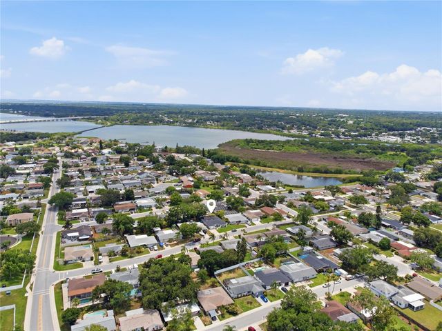 1811 FOREST DRIVE, Oldsmar, FL 34677